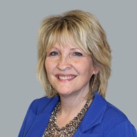 Ann Hanson