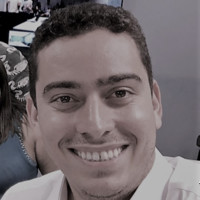 Rafael Pimenta