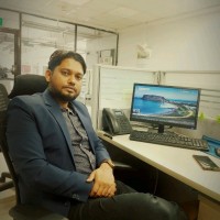 Md. Tauhidur Rahman Khan