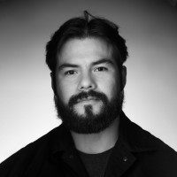 Andrés Arturo Wertheman Cárdenas