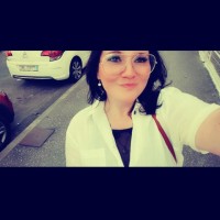 Kimberly Nefs