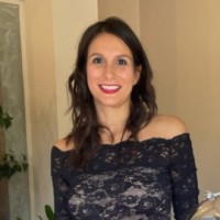 Barbara Alpini