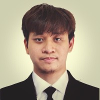 Ivan Dizon