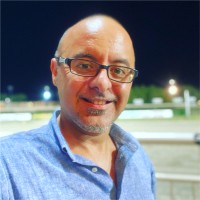 Alessandro Zaccheroni
