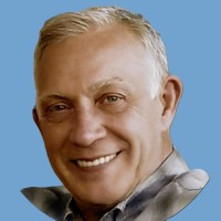 Antonio Gómez Moliner