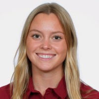 Brooke Arnold