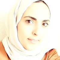 Amira Elkhazindar