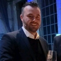 Adrian Näpflin