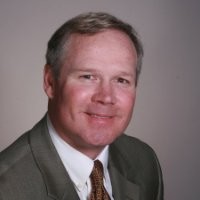 Jim Boyd