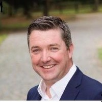 Kristof De Witte