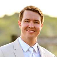 Jeremy F.