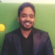 Abdul Solanki