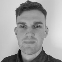 Matthew Thomson