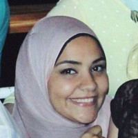 Menna Ashour