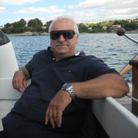 Athanasios Karampekos