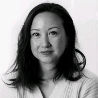 Stéphanie Tran
