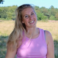 Karen Ketelaar