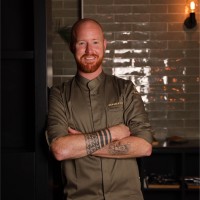 Patrick Kort