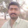 Pasupuleti Kumar