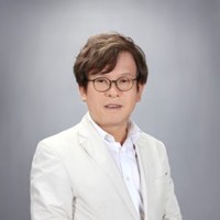 Chung Kon Ko