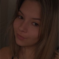 Blandine Vitry