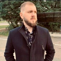 Pontus Alexandersson