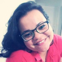 Lara Da Rocha Sousa