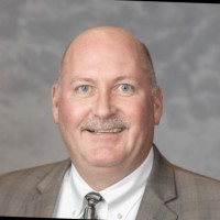 Greg Kelly