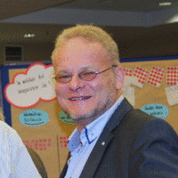Hans- Ullrich Hinner