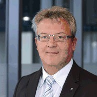Gerhard Mühringer