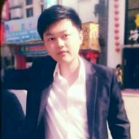 文天宇