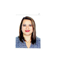 Claudia Vanessa Nieto Nureña