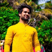 Neeraj Kannaujiya