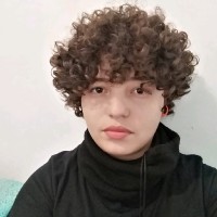 María José Gonzalez R