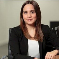 Stella Gartagani