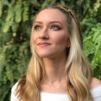 Rebeca Tresoldi Simão