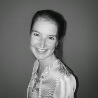 Lieke De Jong
