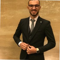 Mohamad Elmasry Elmasry