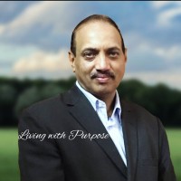 Shakir Manzoor Khan