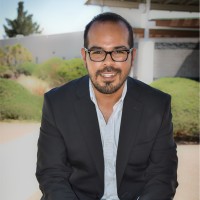 Alejandro F.