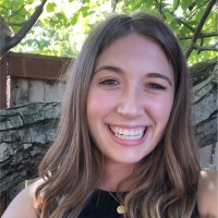 Danielle Wintermute