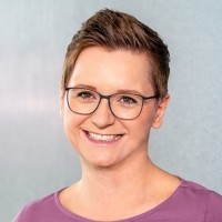 Michaela Smertnig