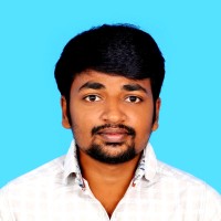 JEEVANANDHAN D