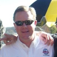 Todd Rice