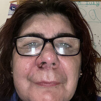 Deborah Ross