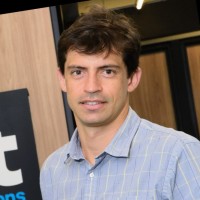 Rafael Moradei