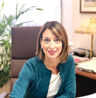Elena Valenti