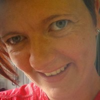 Dorthe Rysgaard