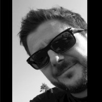 clemens pichler