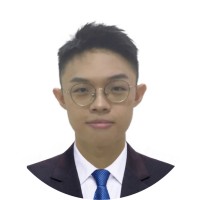 Kee Boon Lim